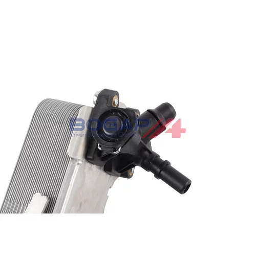Chladič oleja automatickej prevodovky B4222109 /BOGAP/ - obr. 4