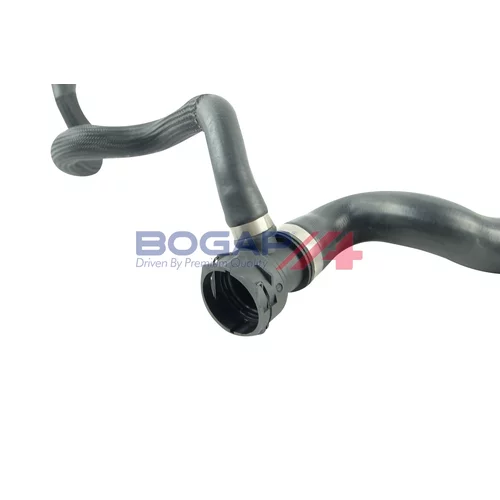 Hadica chladenia B4228117 /BOGAP/ - obr. 4