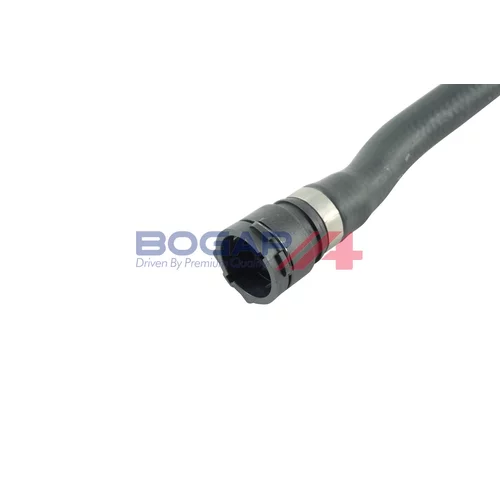 Hadica chladenia B4228120 /BOGAP/ - obr. 4