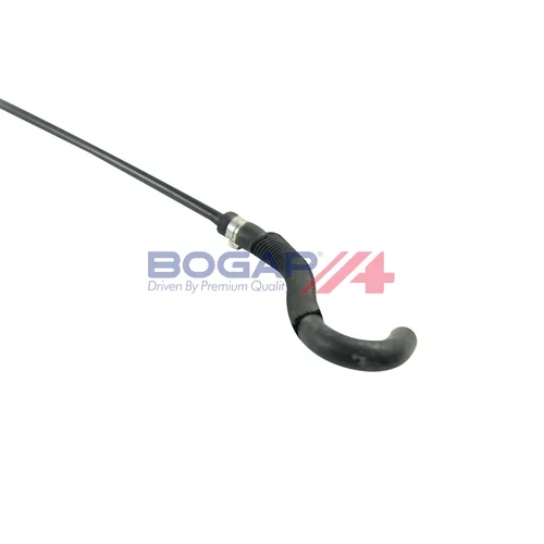 Hadica chladenia B4228145 /BOGAP/ - obr. 4
