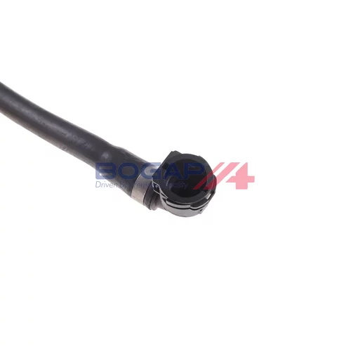 Hadica chladenia B4228175 /BOGAP/ - obr. 4