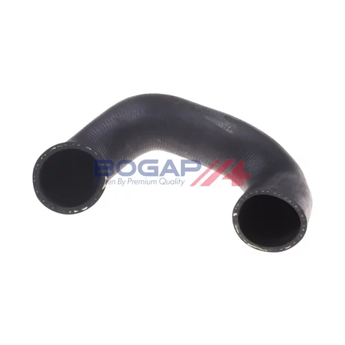 Hadica chladenia B4228179 /BOGAP/ - obr. 1