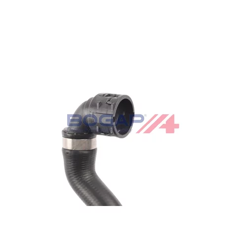 Hadica chladenia B4228181 /BOGAP/ - obr. 4