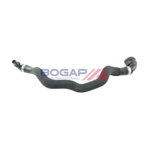 Hadica chladenia B4228182 /BOGAP/ - obr. 1