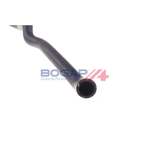 Hadica chladenia B4228194 /BOGAP/ - obr. 4