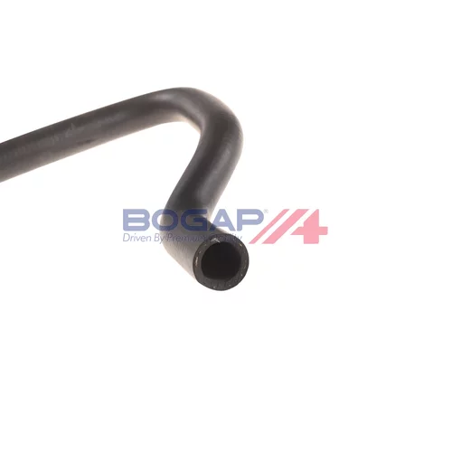 Hadica chladenia B4228214 /BOGAP/ - obr. 4