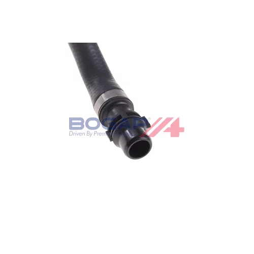 Hadica chladenia B4228227 /BOGAP/ - obr. 4