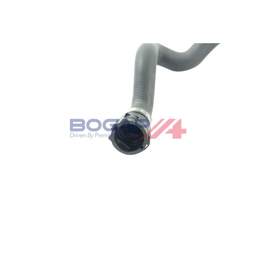 Hadica chladenia B4228228 /BOGAP/ - obr. 3