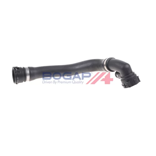 Hadica chladenia B4228235 /BOGAP/ - obr. 2