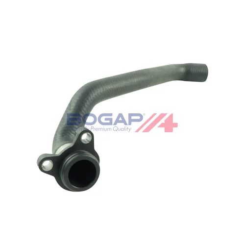 Hadica chladenia B4228245 /BOGAP/ - obr. 2