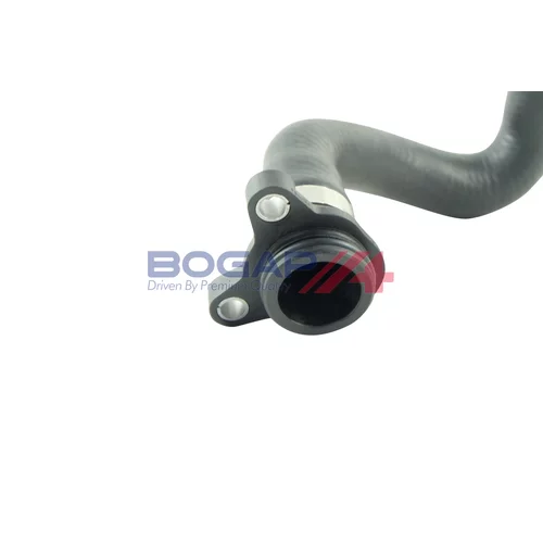 Hadica chladenia B4228247 /BOGAP/ - obr. 4