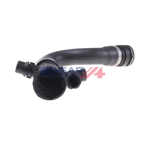 Hadica chladenia B4228251 /BOGAP/ - obr. 2