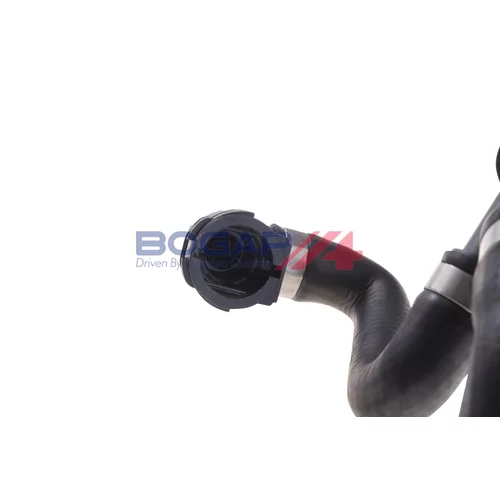 Hadica chladenia B4228261 /BOGAP/ - obr. 4