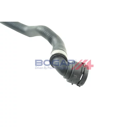 Hadica chladenia B4228301 /BOGAP/ - obr. 4