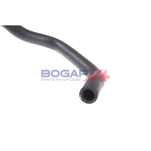 Hadica chladenia B4228340 /BOGAP/ - obr. 4