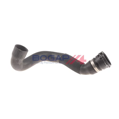 Hadica chladenia B4228343 /BOGAP/ - obr. 1