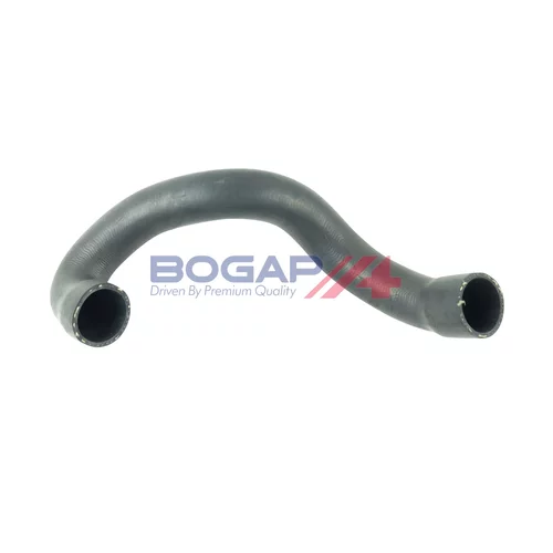 Hadica chladenia B4228346 /BOGAP/ - obr. 1