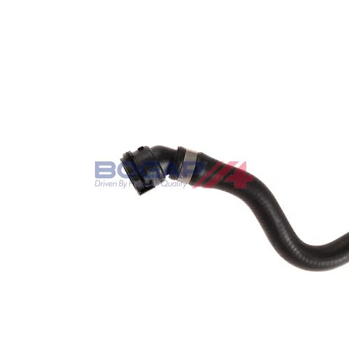 Hadica chladenia B4228354 /BOGAP/ - obr. 2