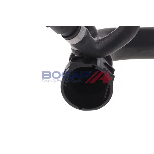 Hadica chladenia B4228358 /BOGAP/ - obr. 4