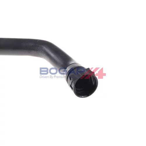 Hadica chladenia B4228387 /BOGAP/ - obr. 4