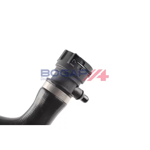 Hadica chladenia B4228390 /BOGAP/ - obr. 4