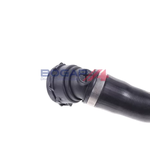 Hadica chladenia B4228396 /BOGAP/ - obr. 3