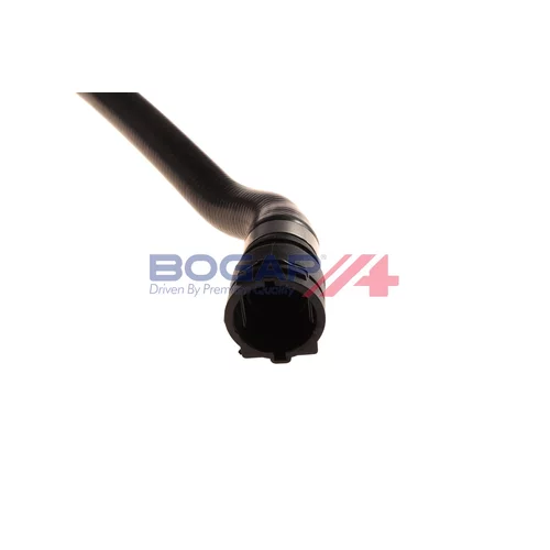 Hadica chladenia B4228407 /BOGAP/ - obr. 2