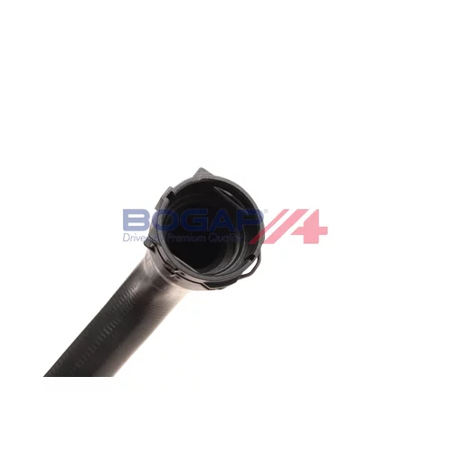 Hadica chladenia B4228447 /BOGAP/ - obr. 4