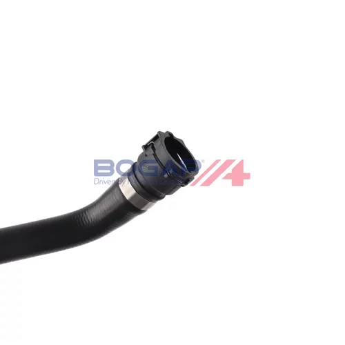 Hadica chladenia B4228490 /BOGAP/ - obr. 2
