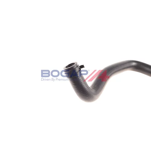 Hadica chladenia B4228495 /BOGAP/ - obr. 4