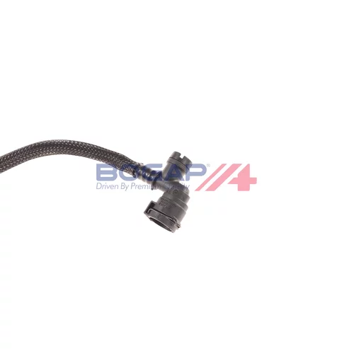 Hadica chladenia B4228549 /BOGAP/ - obr. 2