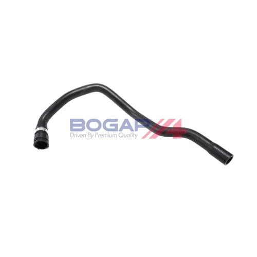 Hadica chladenia BOGAP B4228621
