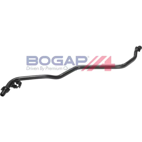 Hadica chladenia BOGAP B4228697