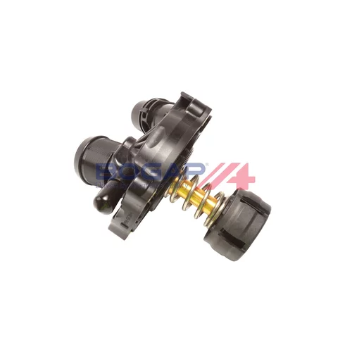 Termostat chladenia BOGAP B4234154