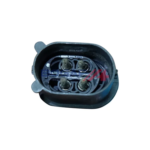 Ventilátor chladenia motora B4243107 /BOGAP/ - obr. 4