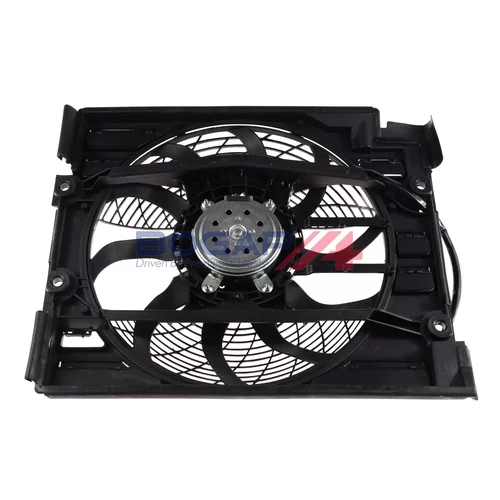 Ventilátor chladenia motora BOGAP B4243113