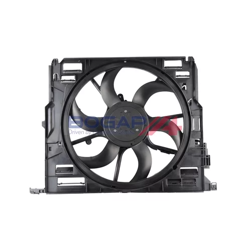 Ventilátor chladenia motora BOGAP B4243123