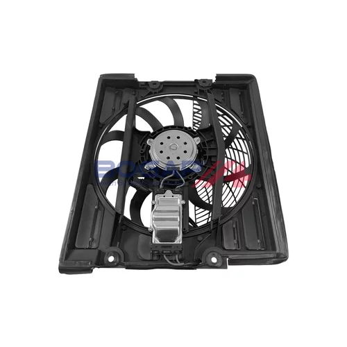 Ventilátor chladenia motora BOGAP B4243189