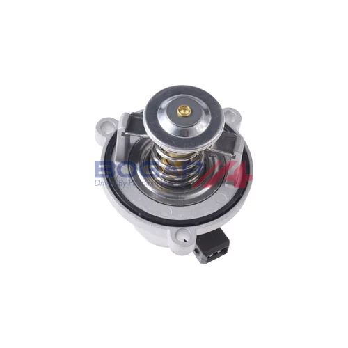 Termostat chladenia B4245101 /BOGAP/ - obr. 3
