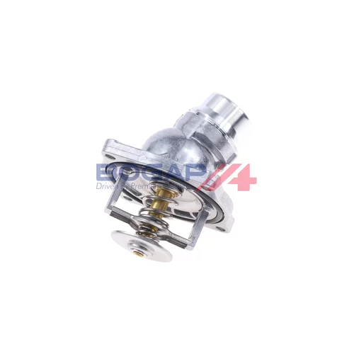 Termostat chladenia B4245106 /BOGAP/ - obr. 1