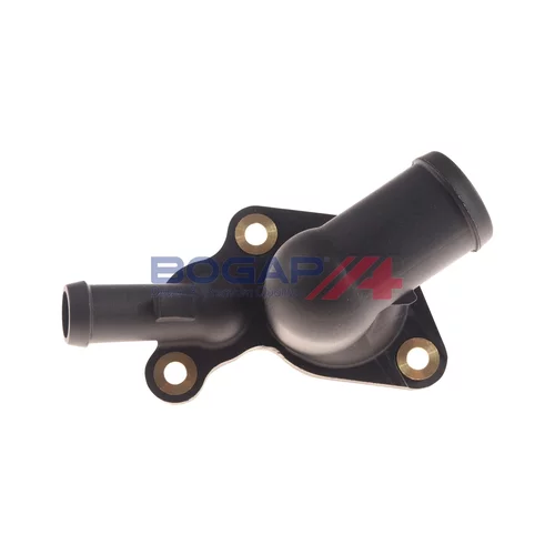 Termostat chladenia B4245111 /BOGAP/ - obr. 2