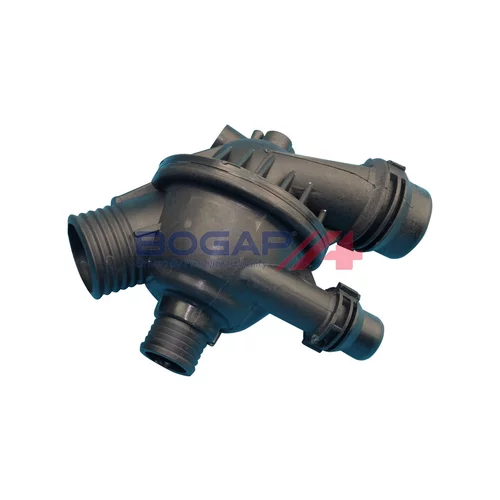 Termostat chladenia B4245113 /BOGAP/ - obr. 1