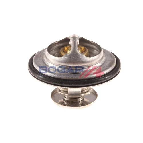 Termostat chladenia B4245116 /BOGAP/ - obr. 1