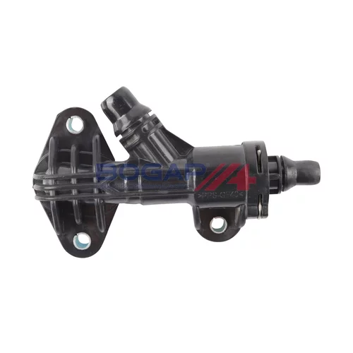 Termostat chladenia BOGAP B4245119