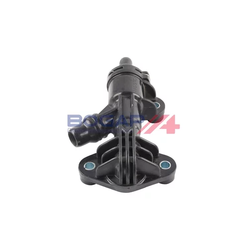 Termostat chladenia B4245119 /BOGAP/ - obr. 2
