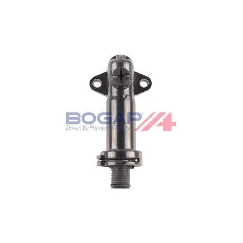 Termostat chladenia B4245121 /BOGAP/ - obr. 2