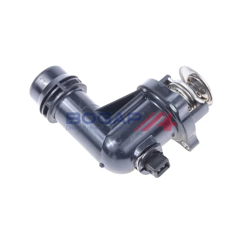 Obal termostatu BOGAP B4246101