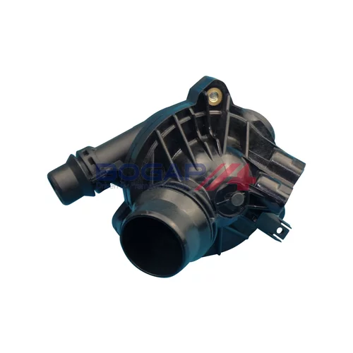 Termostat chladenia B4247100 /BOGAP/ - obr. 2