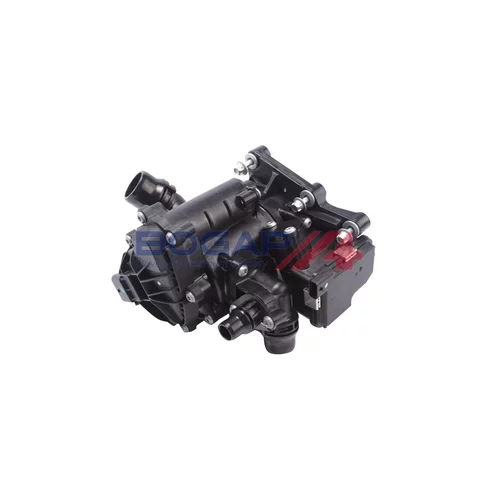 Termostat chladenia BOGAP B4247114
