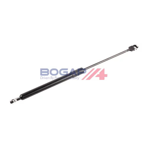 Plynová vzpera, kapota motora BOGAP B5134104